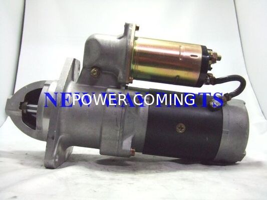 10pe1 8pe1 engine starter 0 23000 7621 1811003341