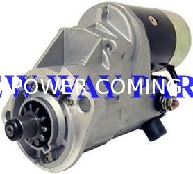 028000-5860 028000-5861 028000-5862 028000-5864