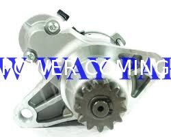 28100-28051   28100-28052   28100-28010   28100-28050   28100-74270 STARTER