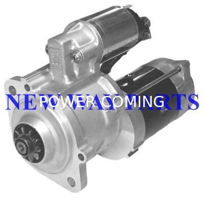 m002t62271,m002t62272,m002t74371