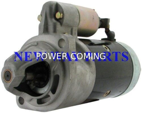 s13-28 s13-27 5811000800 5811000801