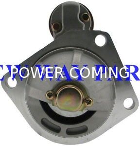 s25-158b 23300-06j01 23300-34t00 td42 starter