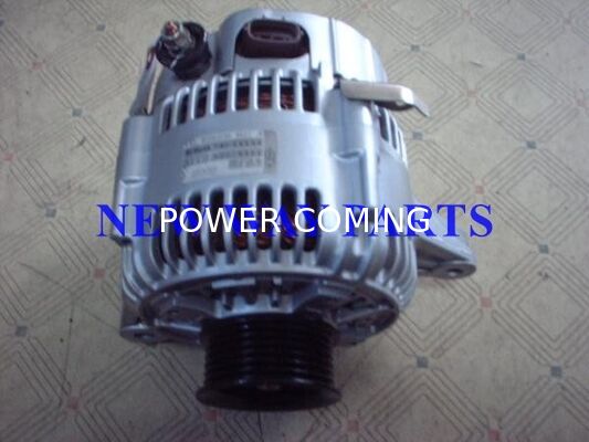 1mz alterantor 101211-7520 102211-0650 101211-7670, 27060-0a050 27060-0a040 27060-20090
