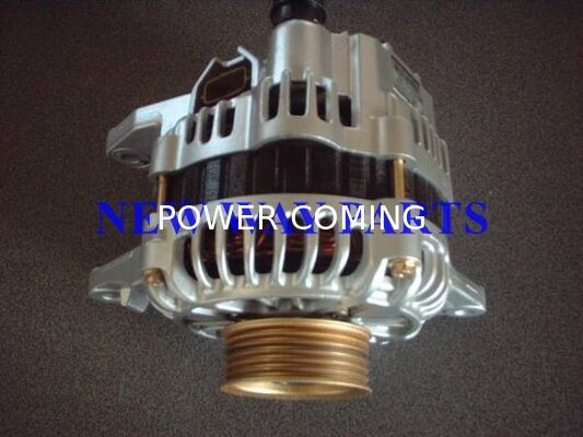 4g63 alternator a3ta5391 a3tb1791