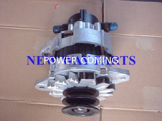 6d14 6d15 6d16 engine  alternator a4t59786 me077574  a004t59086 me077404 a002t70671