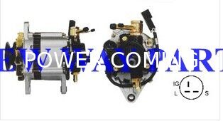 4ja1 4jb1 lr150-441,lr150-441c,lr150 8943820590,894382059  1-442, lr160-446,lr160-446b,lr1