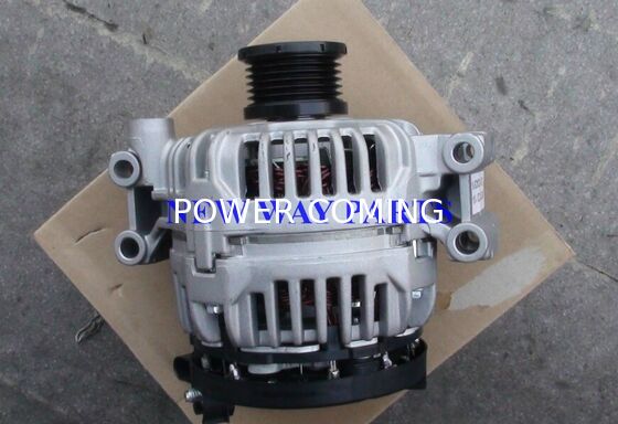 12v 110a 0124325116 0124325087 x3 z4 bmw alternator