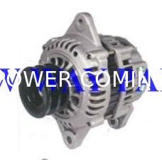 8971845310  lr170-767b 12v 70a 4jx1 4jx1-t bighorn 8971845310 8971453863 8972451841 897219