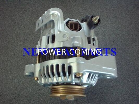 alternator a7ta3091 a7t3491 ahga54 ahga57