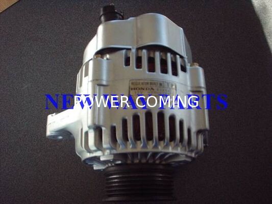 honda f18b f20b f23a h22a alternator 102211-1150 31100-pca-00302 cjv15