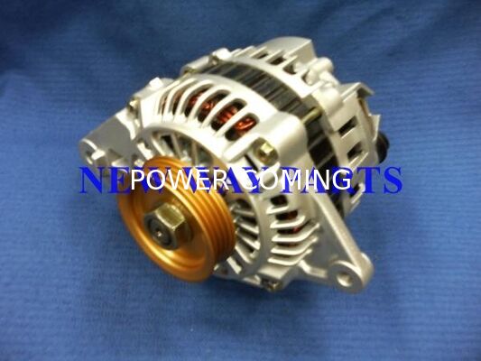 mitsubishi fuso canter light bus rosa alternator me241269 me222848 a3tn6493 4m50 4m51