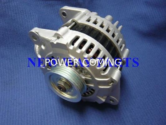 nissan fairlady alternator  23100-30p00 lr180-724 z32 vg30 engine