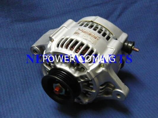 suzuki aerio chevrolet cruze swift alternator 31400-80g10 102211-2600 m13a m15a m18a