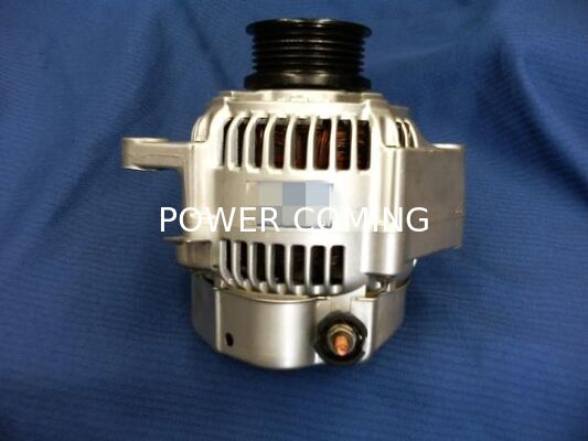 Toyota Windom Camry Vista  ALTERNATOR 270606-62090 101211-5110 12V 80A 3VZ 4VZ  ENGINE