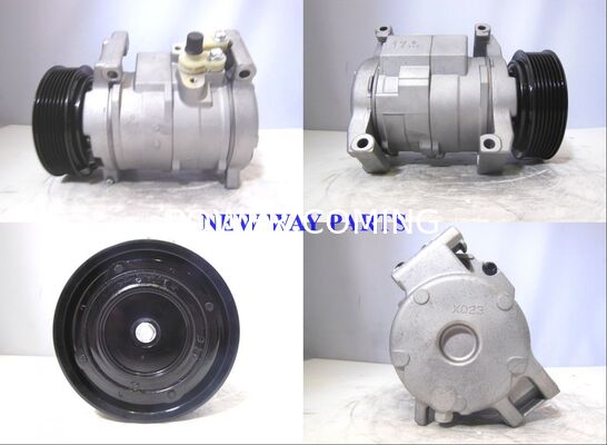 44717 09433 38810pna003