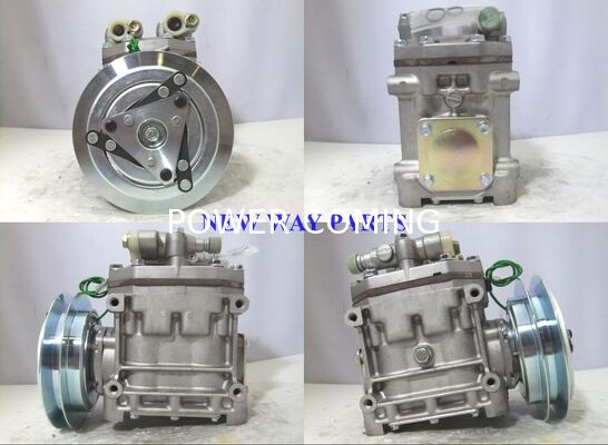 aca200a007  me150471