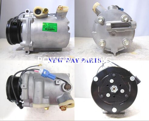 akc200a221 7813a068  12v