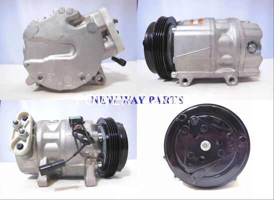 calsonic 27630-10z14 nissan ud rf8 rf10 pf6 ge13 cd55j ck551 ck552