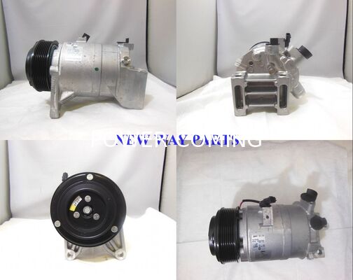 nissan pj32 vq25 vq35 92600-jp00c dks17d