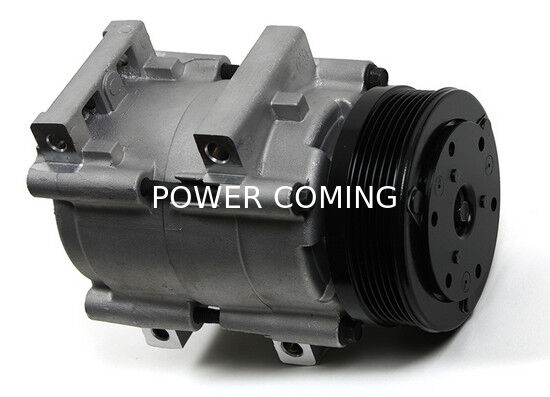 01-07 Ford Taurus Mercury Sable 3.0L OEM A/C Compressor  ACC58168