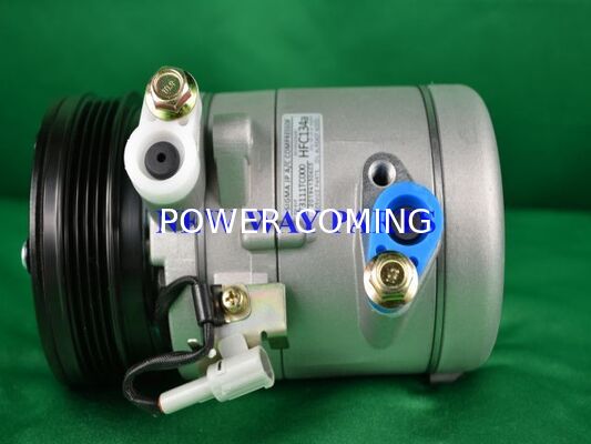 3111-tc000 73111-tc010 73111-tc030