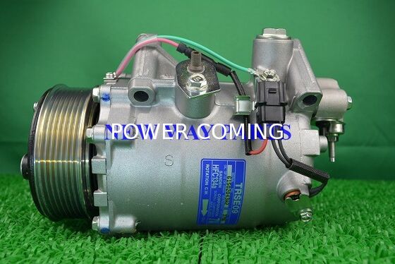 38810-rzy-a01 38800RZYA010M2 38810RWCA03