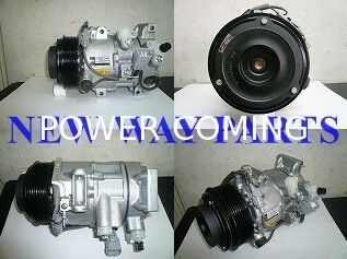 88320-3a270 88320-3a431 447190-3210