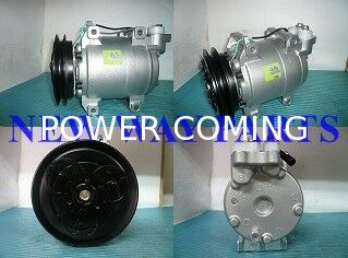 506012-0890 27360-89tc1 8973204031 nkp81 npr81 apr81 4hf1 engine compressor