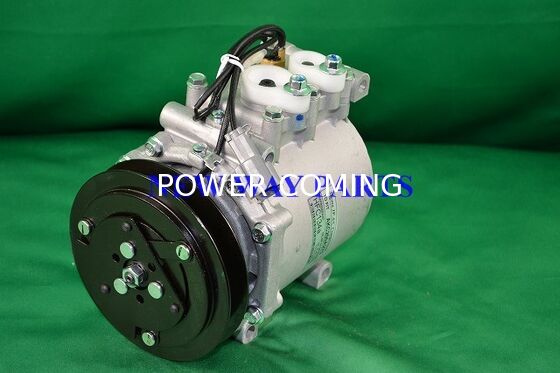 akc200a275 akc200a272 akc200a253c akc200a257a mk512818 mk447133  6m70 engine compressor
