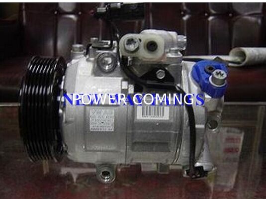 benz e320 e230 e430 e400 compressor 447170-5730 447170-7680