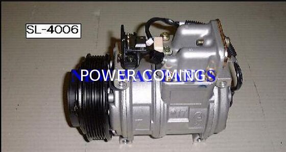benz w202 c180 c200 c230  c240 c250 w208 clk200k clk230 clk320 compressor  a000-230-1311