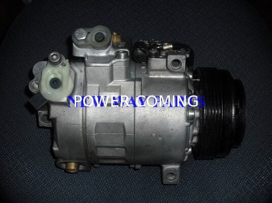 bmw e34 e36 compressor 64528390340 64528390750 645283901125 645283901165
