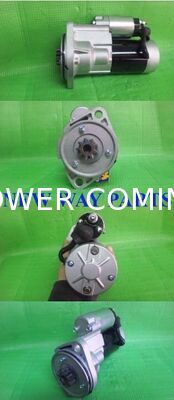 s13-205 129900 77020 starter