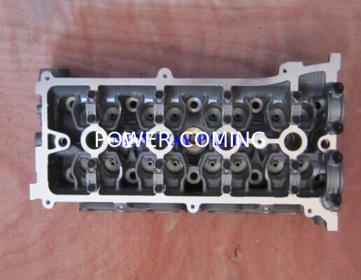 Toyota 2AZ 2.4 Cylinder Head Scion TC Camry Rav4 Highlander Solara 2002-2009