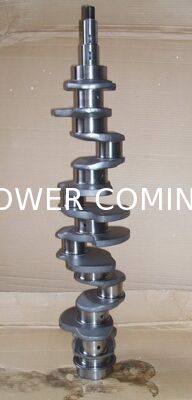 MITSUBISHI 6DB10  crankshaft