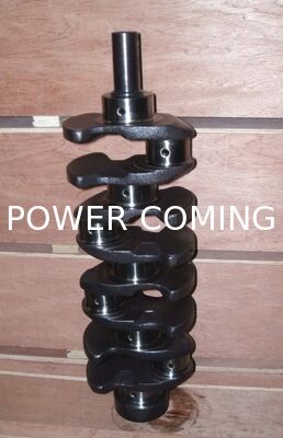 TOYOTA 13B 14B ENGINE CRANKSHAFT