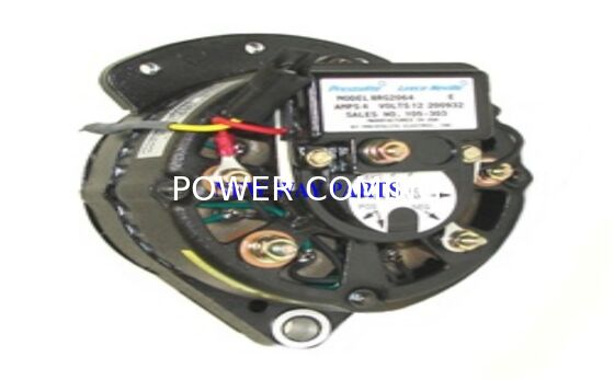 8mr2049k,8mr2072ls,8mr2084k,8mr2085k,8mr2185l,8mr2198ls,8mr2199ks,8mr3005c,8mr3005ca,8mr34