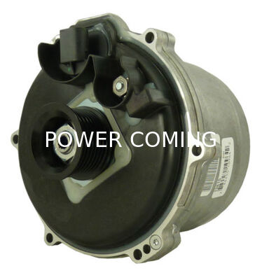Alternator BMW Range Rover Water Cooled 540i 740i 740iL 750iL X5 4.2L