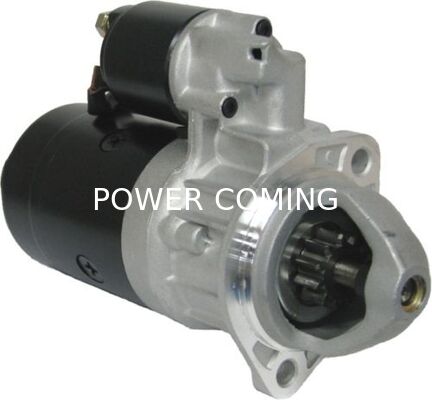 Starter 0001218172 0001223002 132299 133557 118-0180 18230