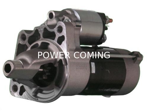 Starter 428000-3070 280-0360 SR6469X 16040 17949 04748046AA, 04748046AB, 04801850AA