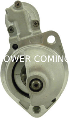 Starter 0001223016 Deutz KHD F2L1011 0-001-223-016 118-1751 18951