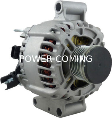 ALTERNATOR FORD FOCUS 2.3L  1S7T-10300-AA 8439