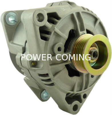 Alternator 0-123-510-093 4929451 Saab 9-5 1998-2003 13808