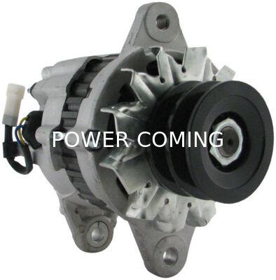 Alternator A2T72986 A2T72999 6D1 6D2 6D31 ME049175 ME087508 12308