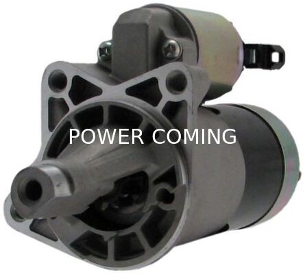 Starter M1T78581 4609058 336-1626 M1T78581 DRZ5184 Chrysler, Dodge 17559