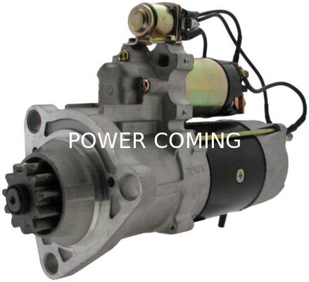 Starter M009T82479 M9T82479 8300018 Mitsubishi 19535