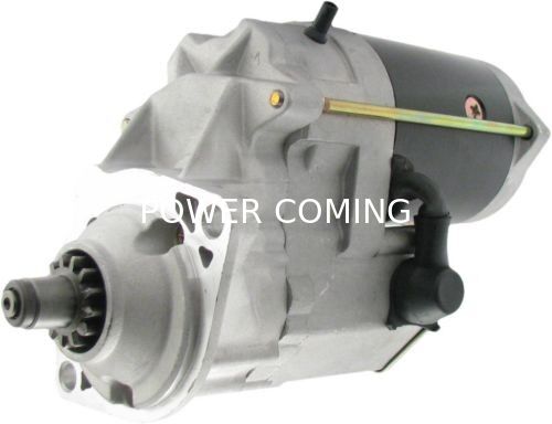 Starter Ford 7.3 Diesel Starter Powerstroke High Torque 228000-8420 17802