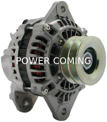 Mitsubishi Alternator A3TN5188 ME017614 VAME017614 A3TN5188ZC 12602