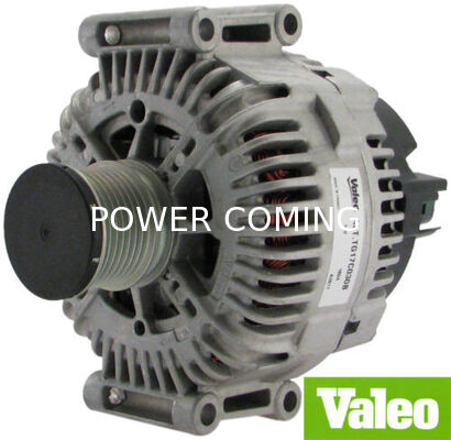 Alternator TC17C030 2542969 2542989 2543289 Valeo 11306