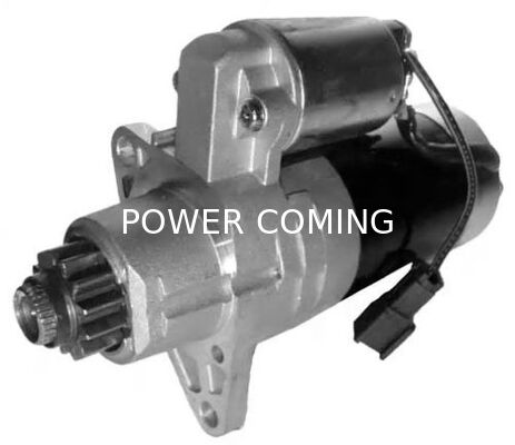 Starter M1T64285 SR2264X 99203 17167 280-4103 Ford 17479